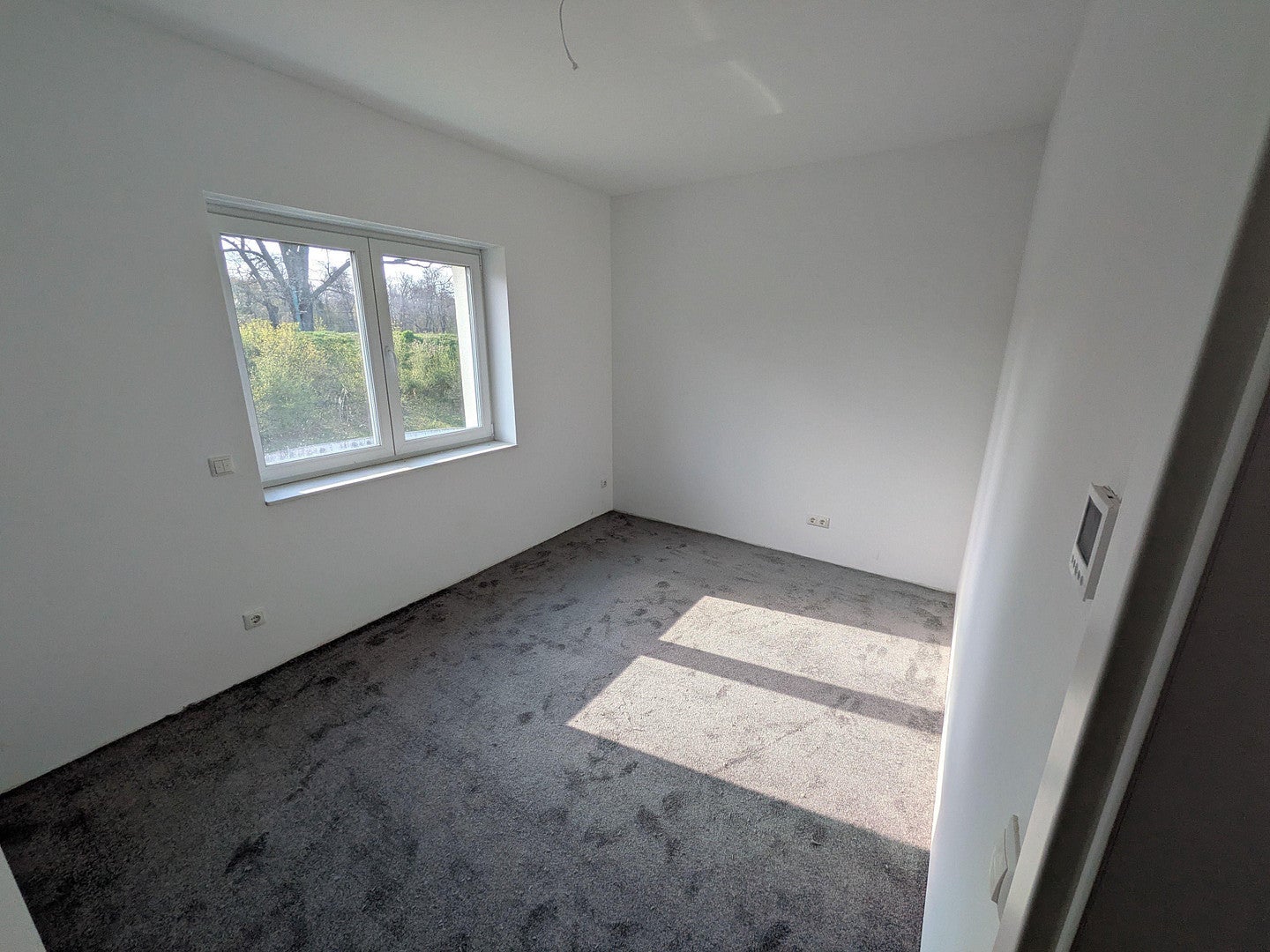 Wohnung Carl-Adam-Petri-Straße in Potsdam