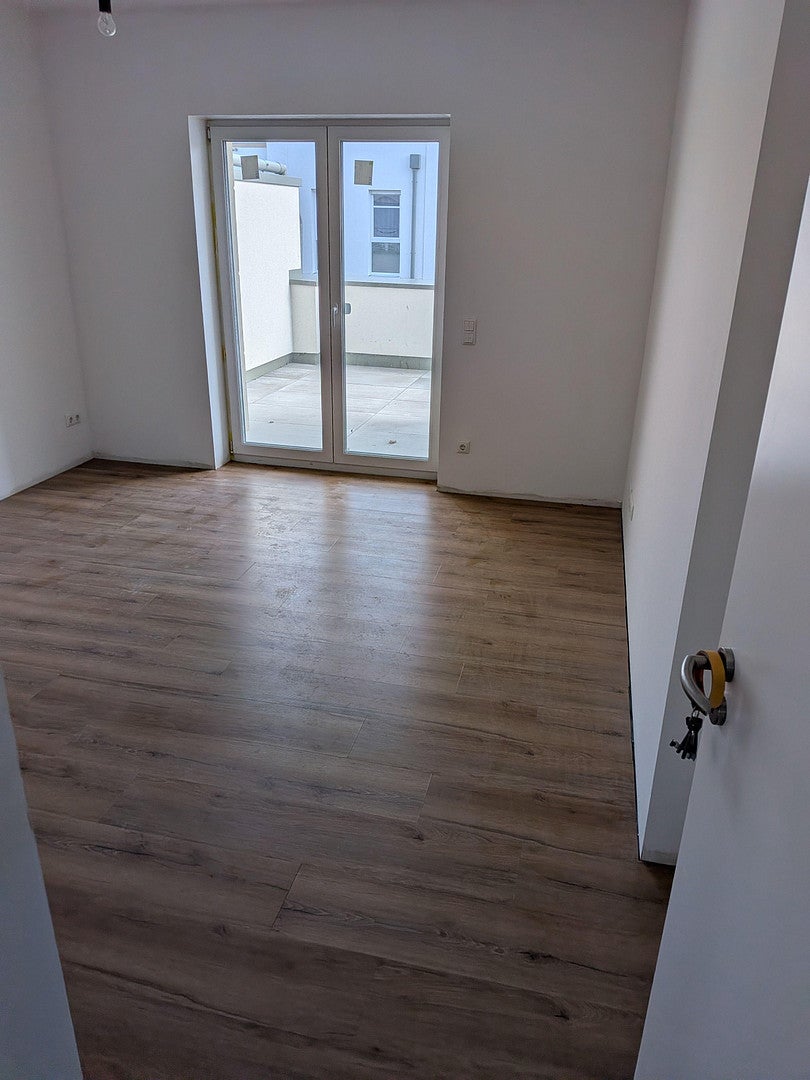Wohnung Carl-Adam-Petri-Straße in Potsdam