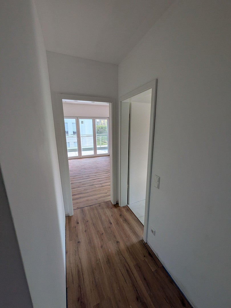 Wohnung Carl-Adam-Petri-Straße in Potsdam
