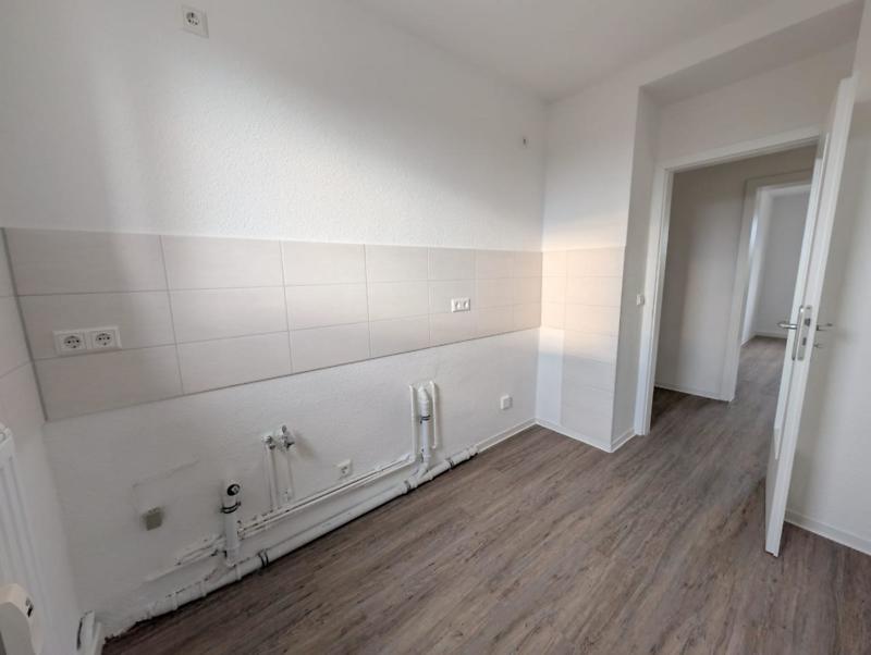 Wohnung Frankenheimer Straße in Schkeuditz