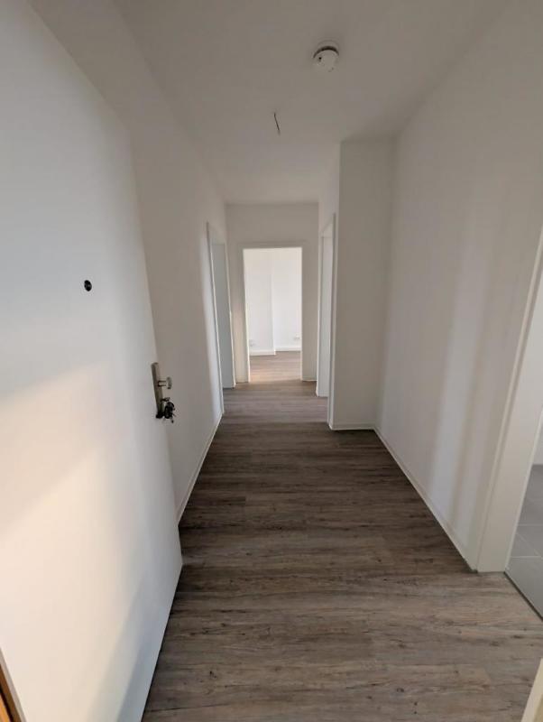 Wohnung Frankenheimer Straße in Schkeuditz