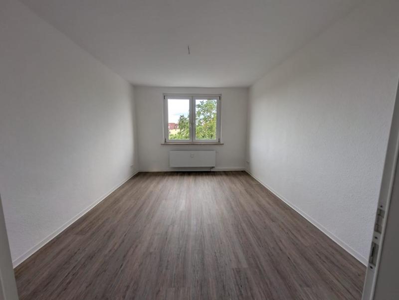 Wohnung Frankenheimer Straße in Schkeuditz