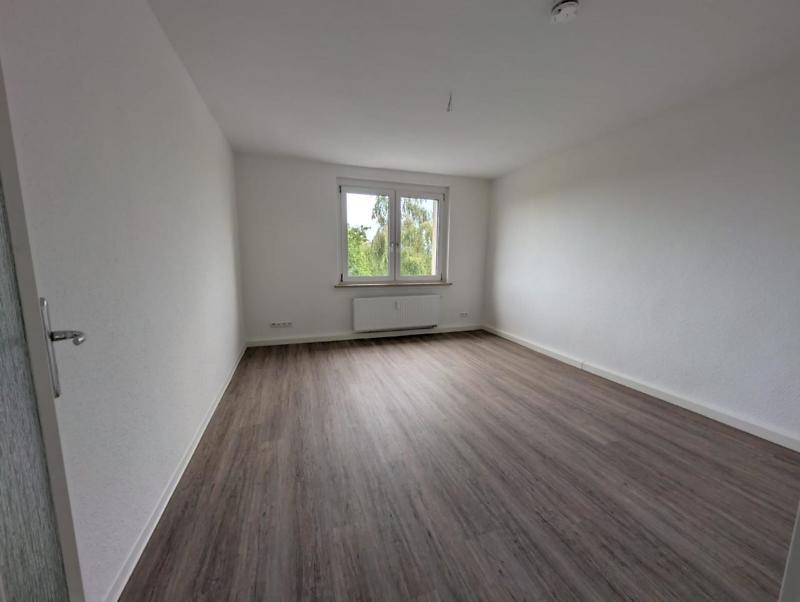 Wohnung Frankenheimer Straße in Schkeuditz
