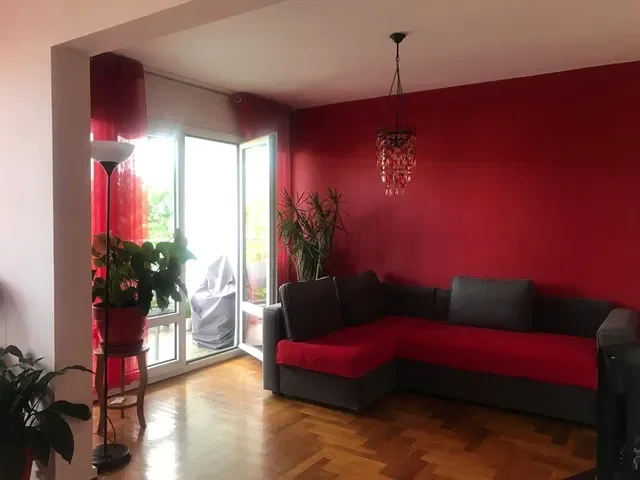 Chambre Chemin du Plan du Loup à Sainte-Foy-lès-Lyon