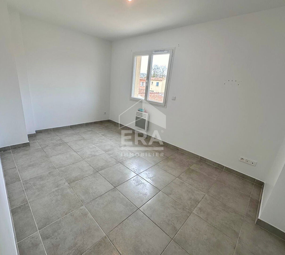 House Lotissement le Clos du Verger in Sénas