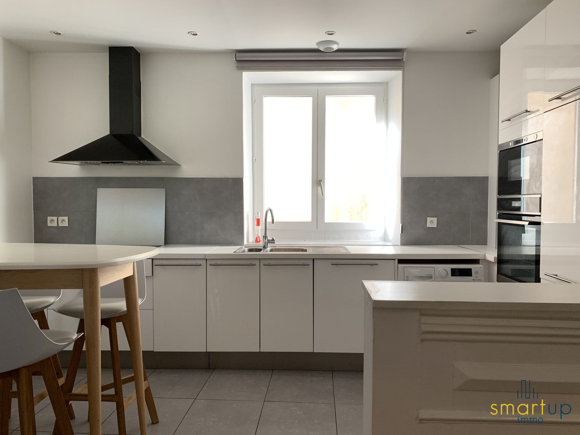 Appartement Boulevard du Champ de Mars à Colmar