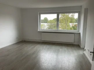 Wohnung Julius-Leber-Weg in Hannover