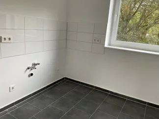 Wohnung Julius-Leber-Weg in Hannover