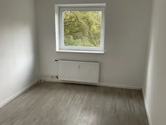Wohnung Julius-Leber-Weg in Hannover