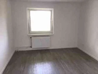Wohnung Julius-Leber-Weg in Hannover
