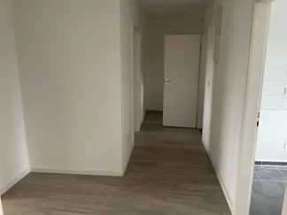 Wohnung Julius-Leber-Weg in Hannover
