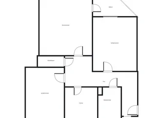 Wohnung Julius-Leber-Weg in Hannover