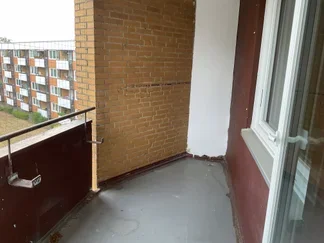 Wohnung Julius-Leber-Weg in Hannover