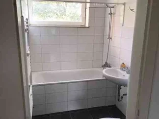 Wohnung Julius-Leber-Weg in Hannover