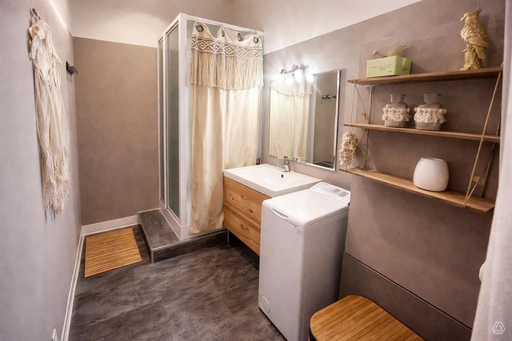 Appartement Rue de Fleurier à Vesoul