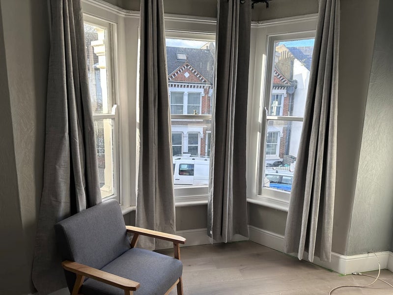 Room Dorothy Road in Greater London