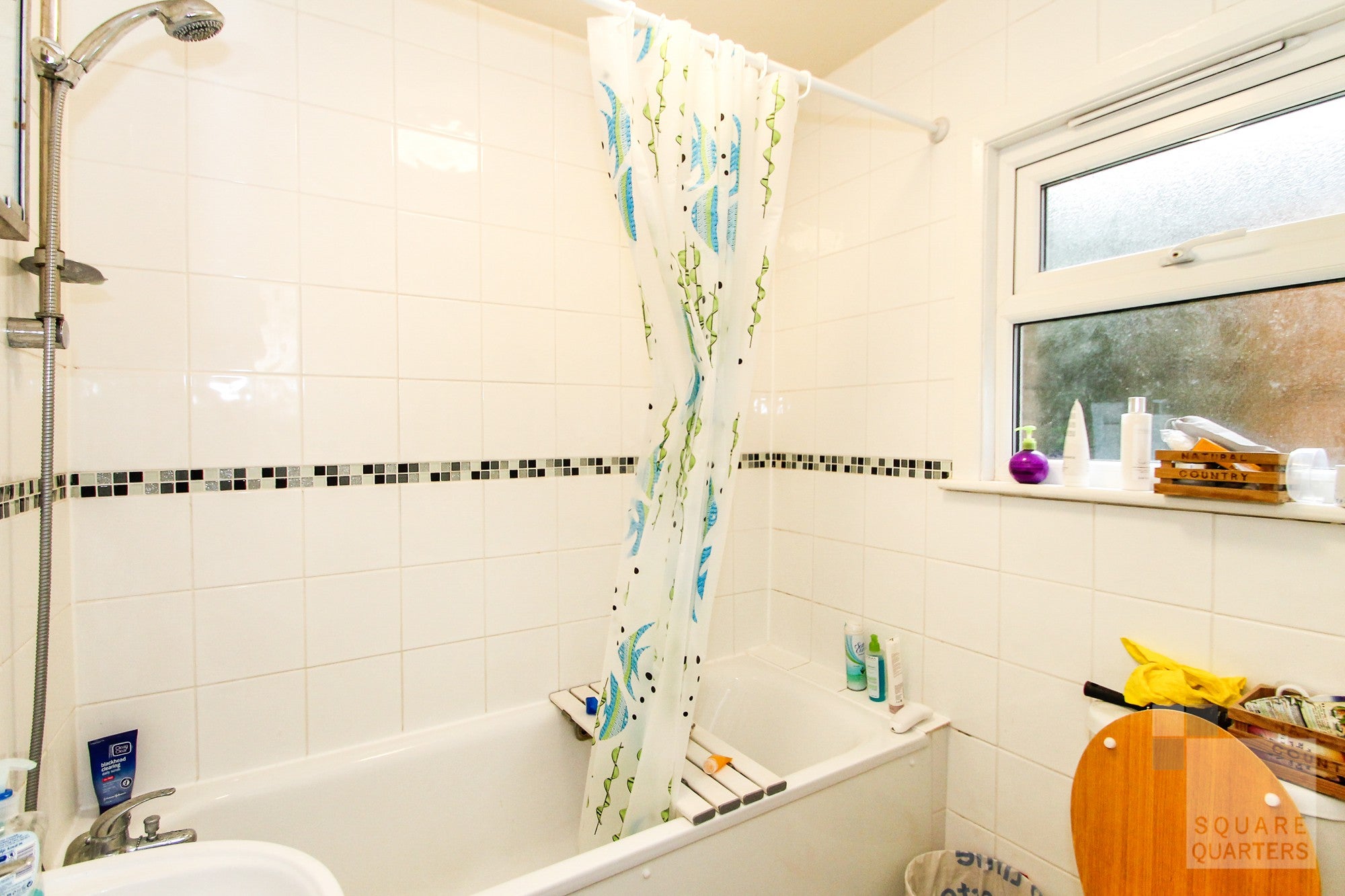Flat Tollington Park in Greater London