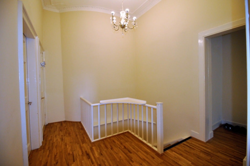 Room East Newington Place in City of Edinburgh