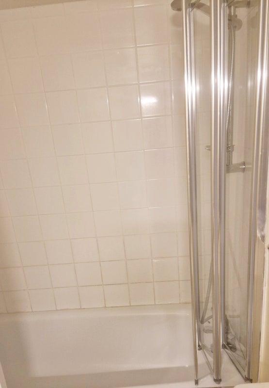 Room Spondon Road in Greater London