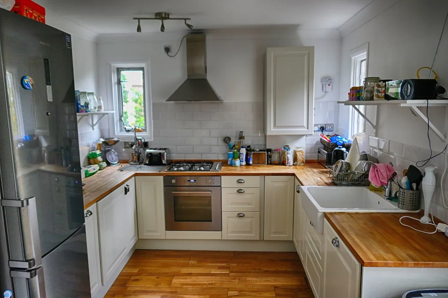 Room Vicars Hill in Greater London