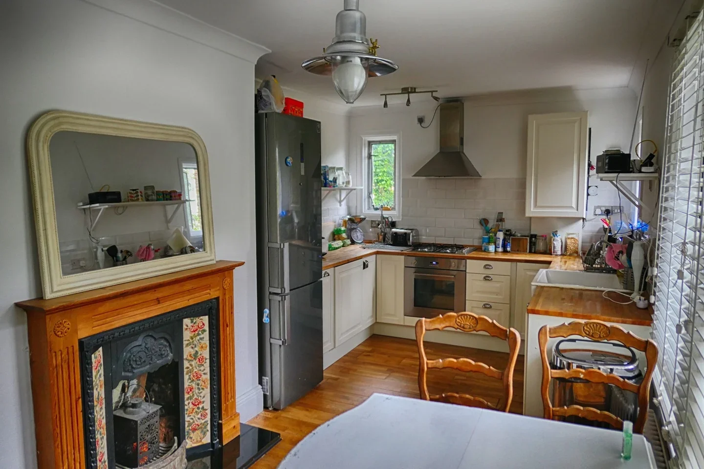 Room Vicars Hill in Greater London