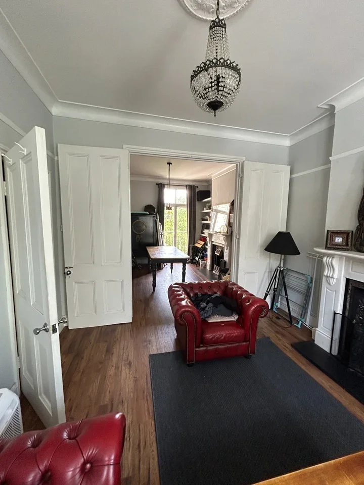Room Vicars Hill in Greater London
