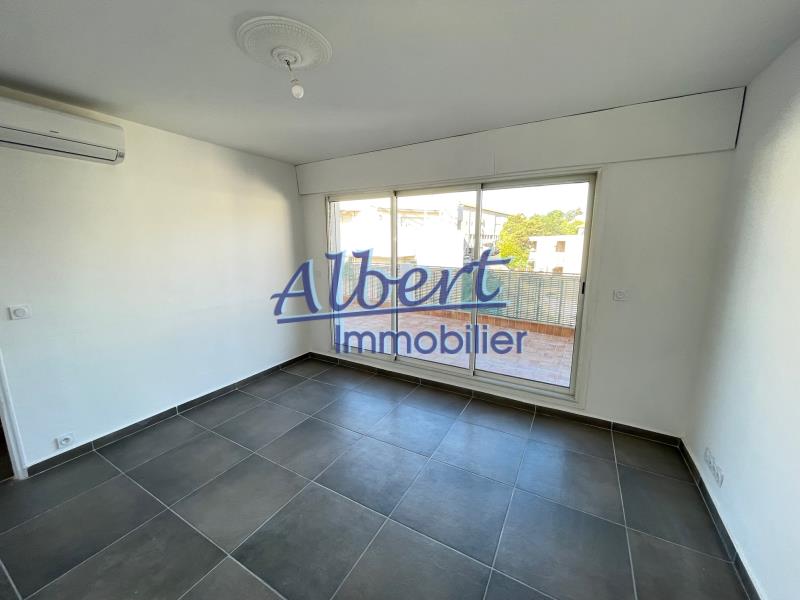 Appartement Rue Perrault à Bandol