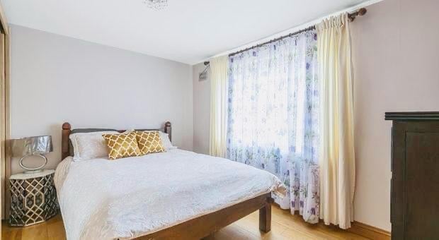 House Graywood Court in Greater London