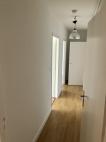 Appartement Rue Frédéric Bentayoux à Bordeaux