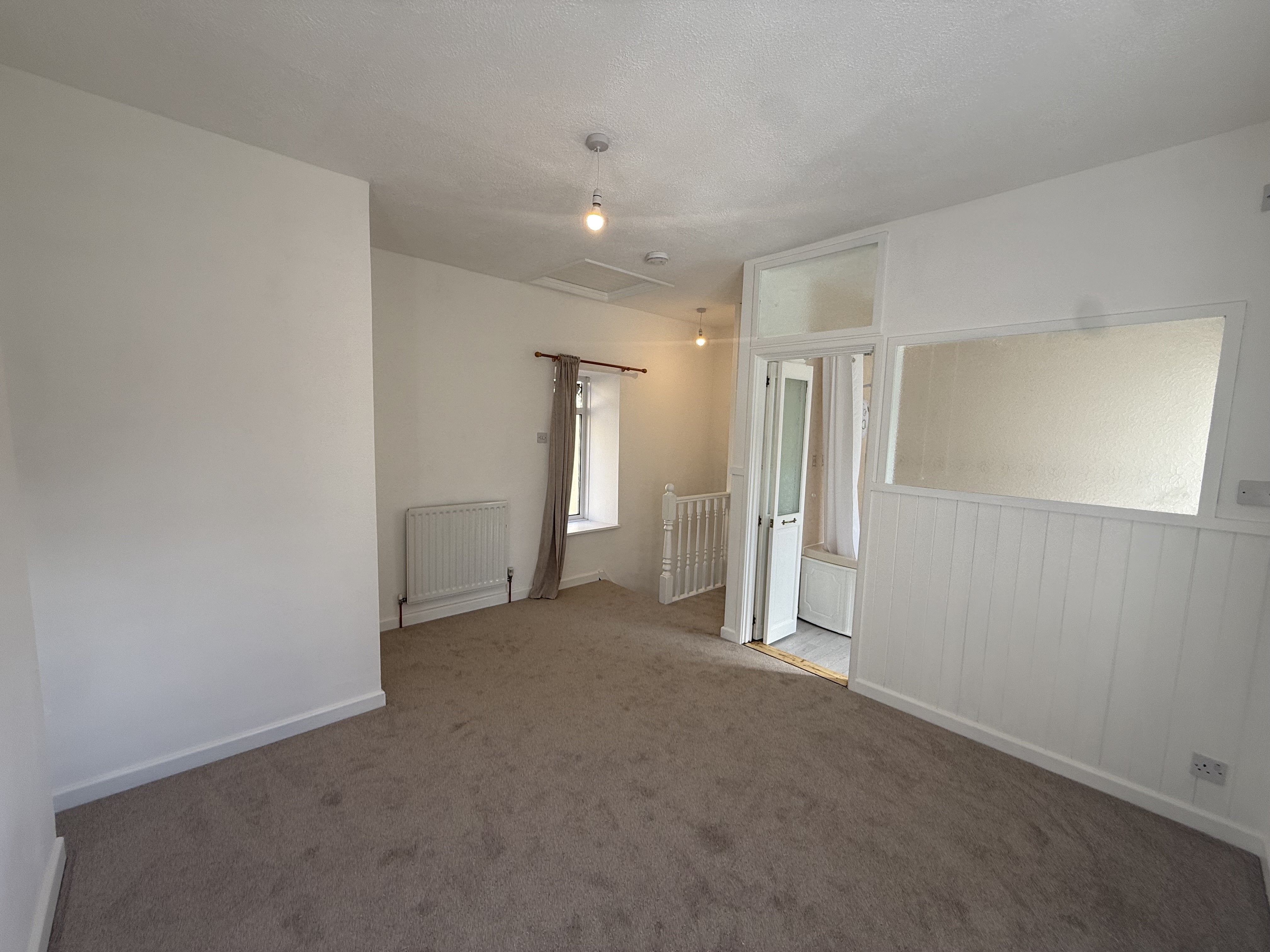 House Henhayes Lane in Crewkerne