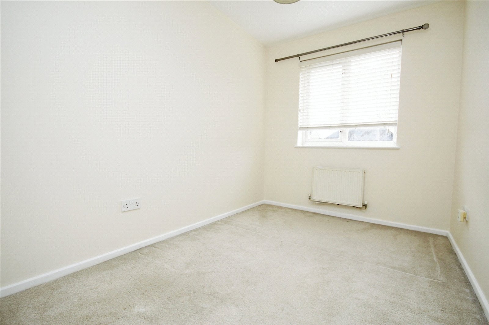 House Woodview in Basildon