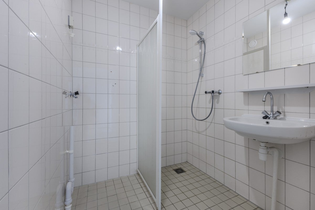 Appartement te koop: Oost-Dorsch 142, Zaandam