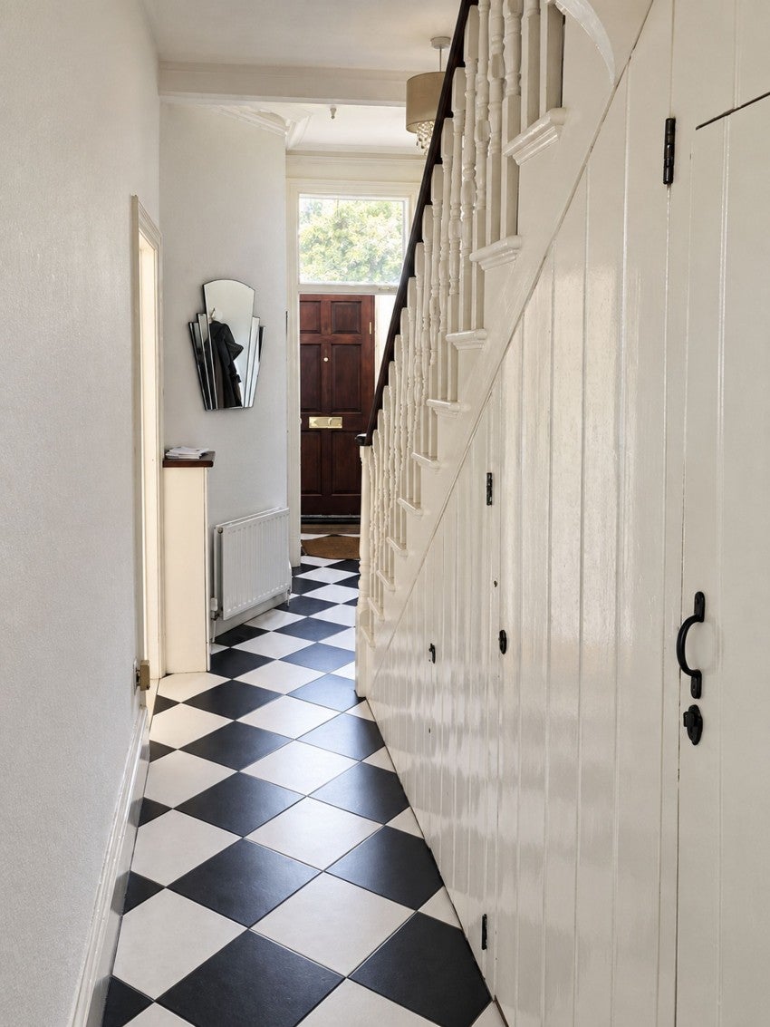 Room Braybrooke Road in St Leonards