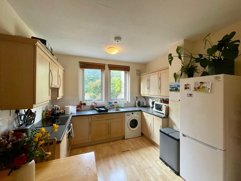 Room Dalston Lane in Greater London