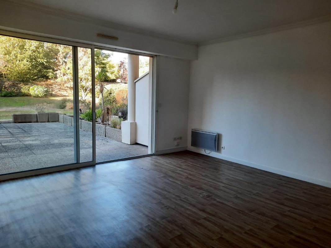 Appartement Rue Albert Calmette à Nantes