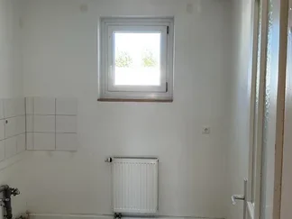 Wohnung Theodor-Wiedemann-Straße in Augsburg