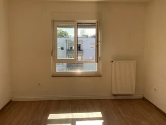 Wohnung Theodor-Wiedemann-Straße in Augsburg