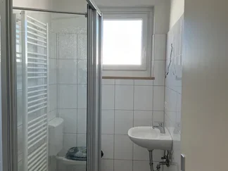 Wohnung Theodor-Wiedemann-Straße in Augsburg