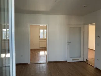 Wohnung Theodor-Wiedemann-Straße in Augsburg