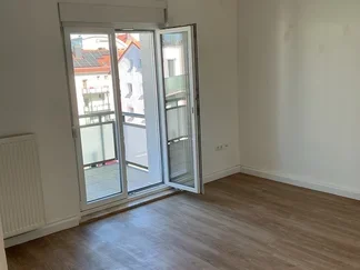 Wohnung Theodor-Wiedemann-Straße in Augsburg