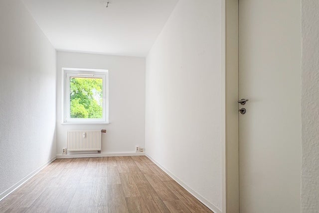 Wohnung Pöhlauer Straße in Zwickau