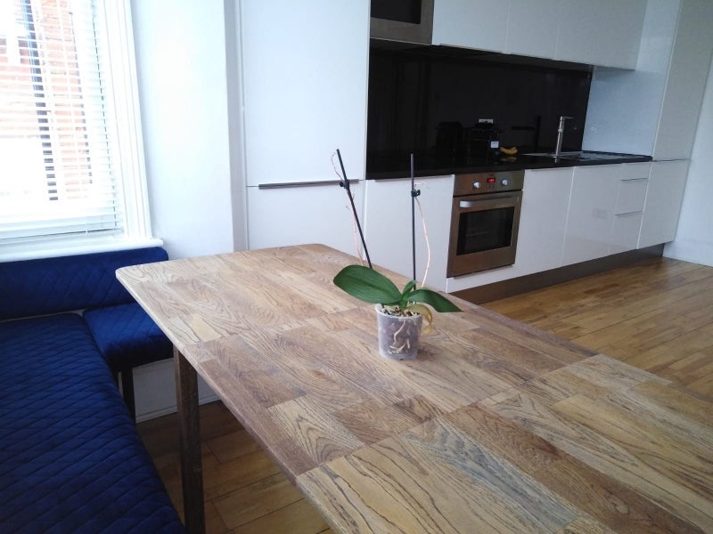 Room Muswell Hill Broadway in Greater London