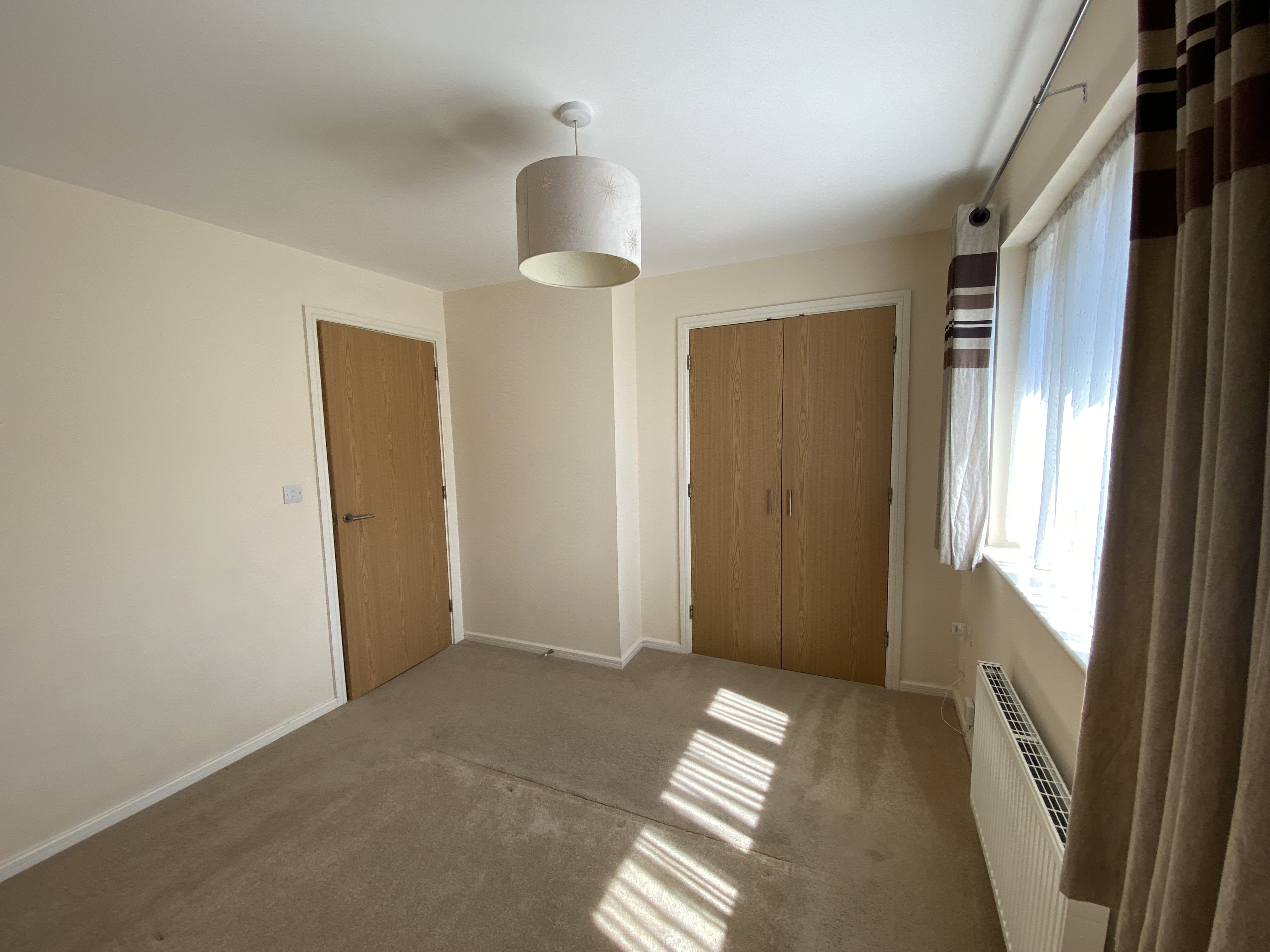 House Barnfields Court in Borough of Swale