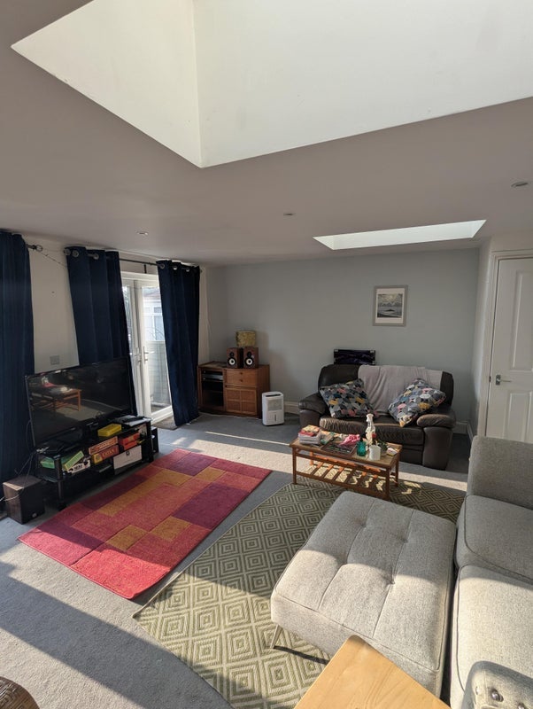 Room Gloucester Road North in Filton