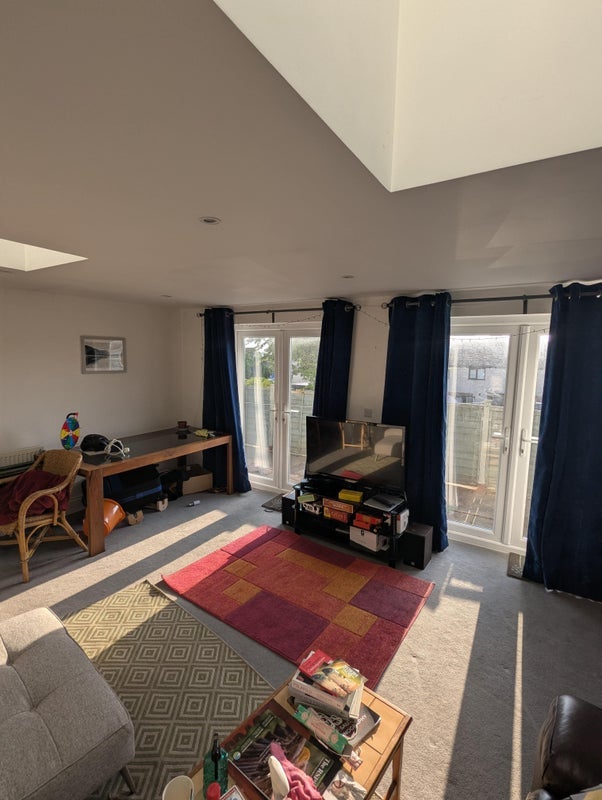 Room Gloucester Road North in Filton