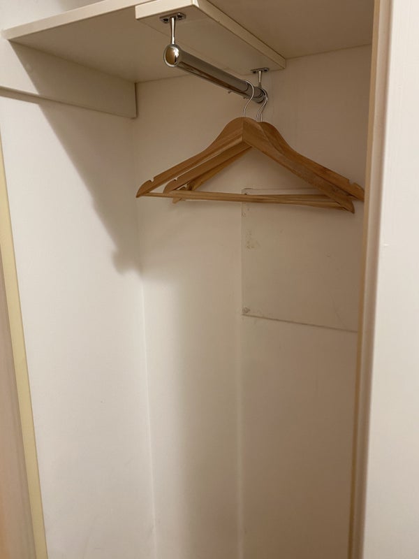 Room Cowgate in City of Edinburgh