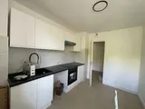 Appartement Rue Jean Allemane à Saint-Étienne