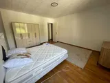 Appartement Rue Jean Allemane à Saint-Étienne