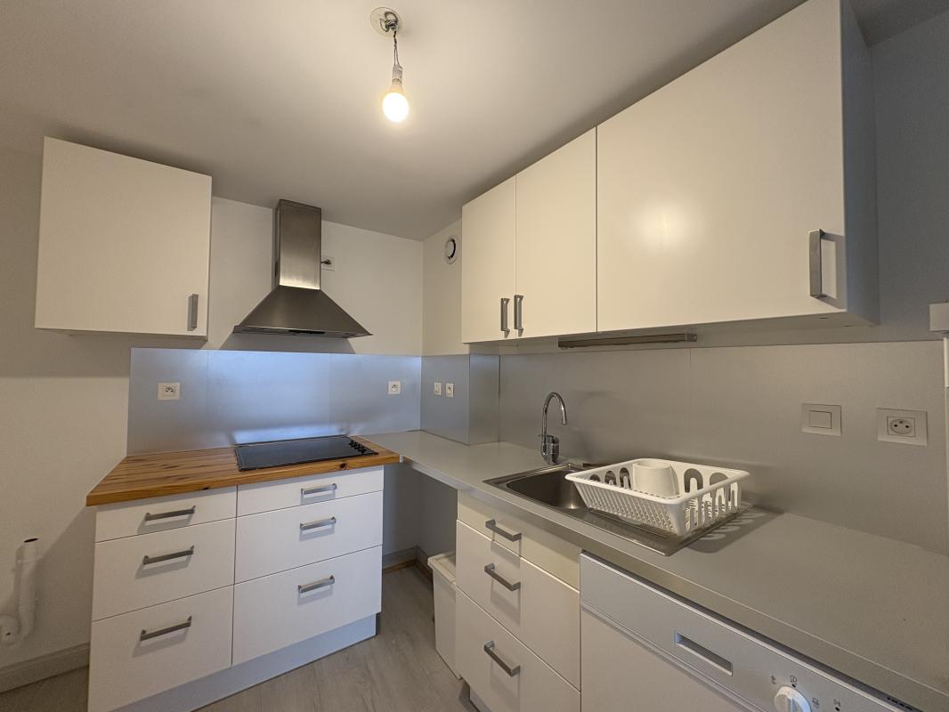 Appartement Route des Sucs de Breysse à Le Monastier-sur-Gazeille