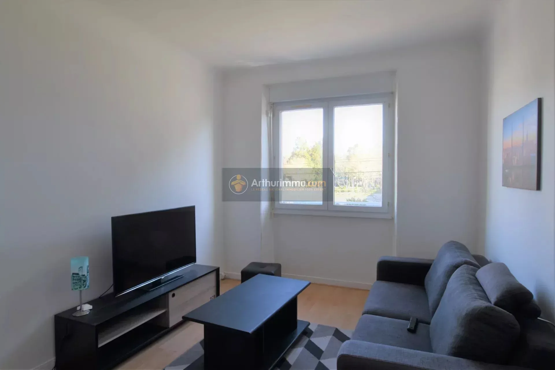 Appartement Rue de Lille à Brest